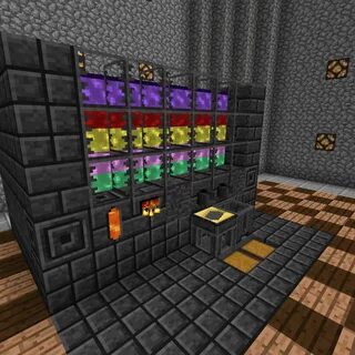 Tinkers construct 1.20 1