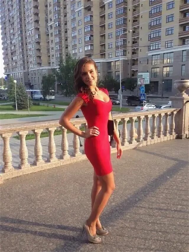 Самые красивые девушки тюмени. Красивые девушки тюмени. Двушка в тюмени. Двушка в тюмени. Красивые девушки тюмени.