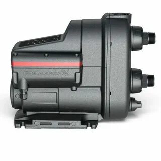 Grundfos scala2 3 45