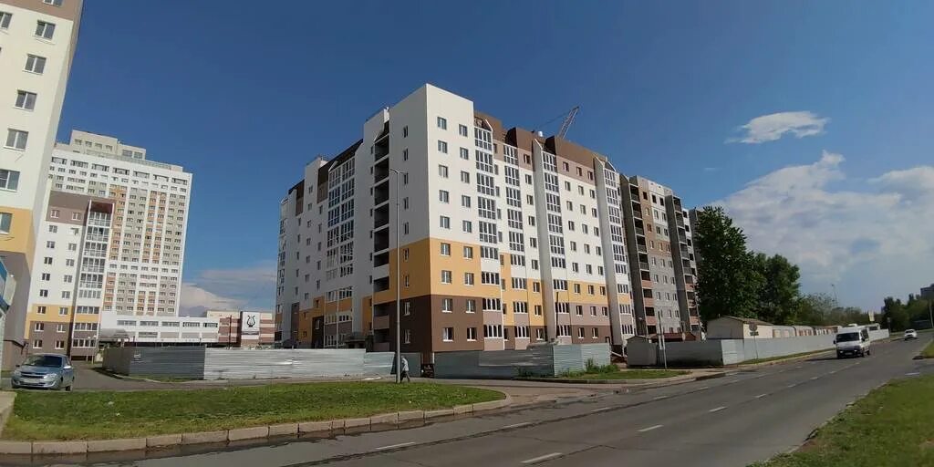 Стронж сервис тольятти. Революционная 51 тольятти. Макаровская планировка 2 комнатная. Жк вега рязань. Стронж.