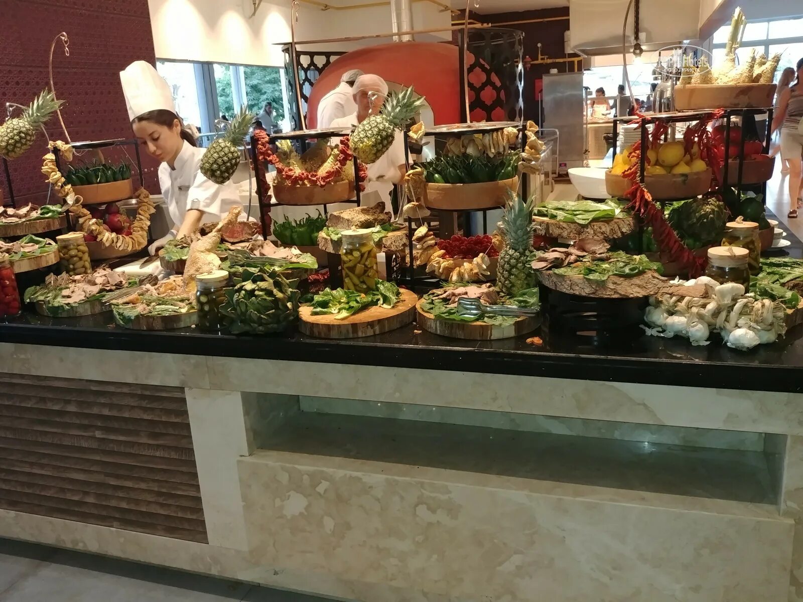 Swandor hotels & resorts topkapi palace. Swandor hotels resorts topkapi palace 5. Swandor hotel отзывы. Свандор отель турция анталия. Swandor анталья.