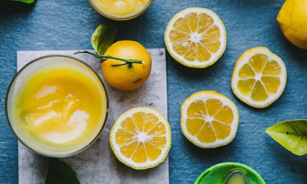 Как употреблять лимон. Доброе утро лимон. Вода с лимоном для чего. Имбирный чай. Лимон.