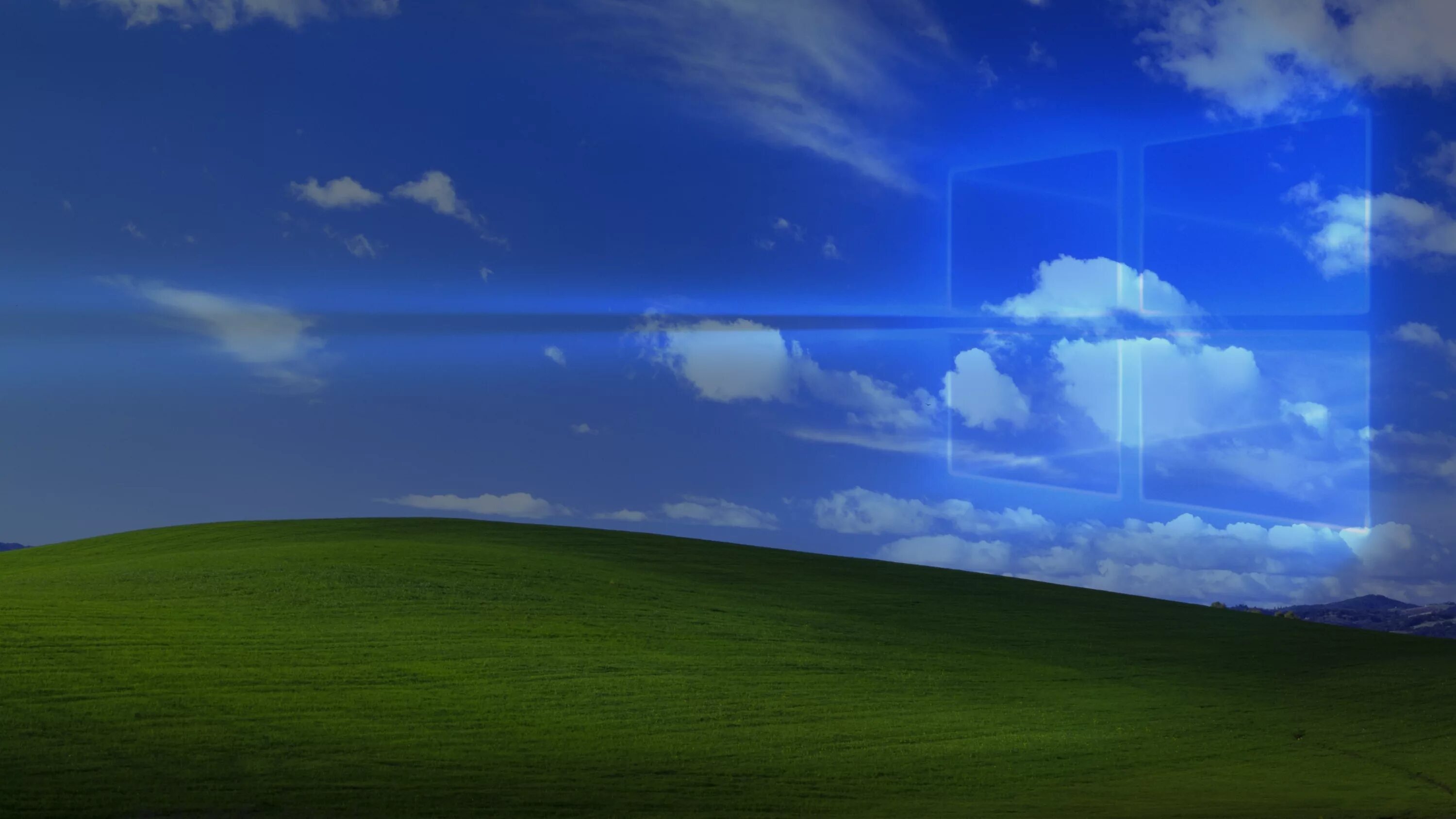 Windows xp 4. Виндовс хр 10. безмятежность. windows xp заставка рабочего стола. фон windows xp.