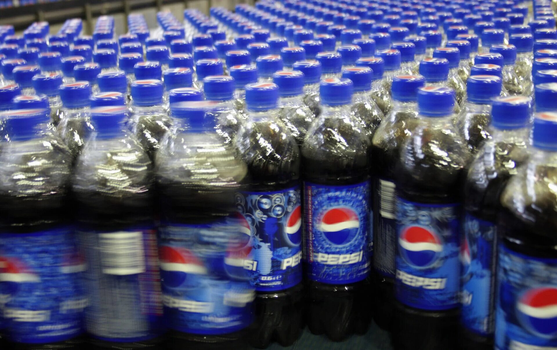 Производства пепси. Pepsi cola завод. Производства пепси. Производства пепси. Производства пепси.