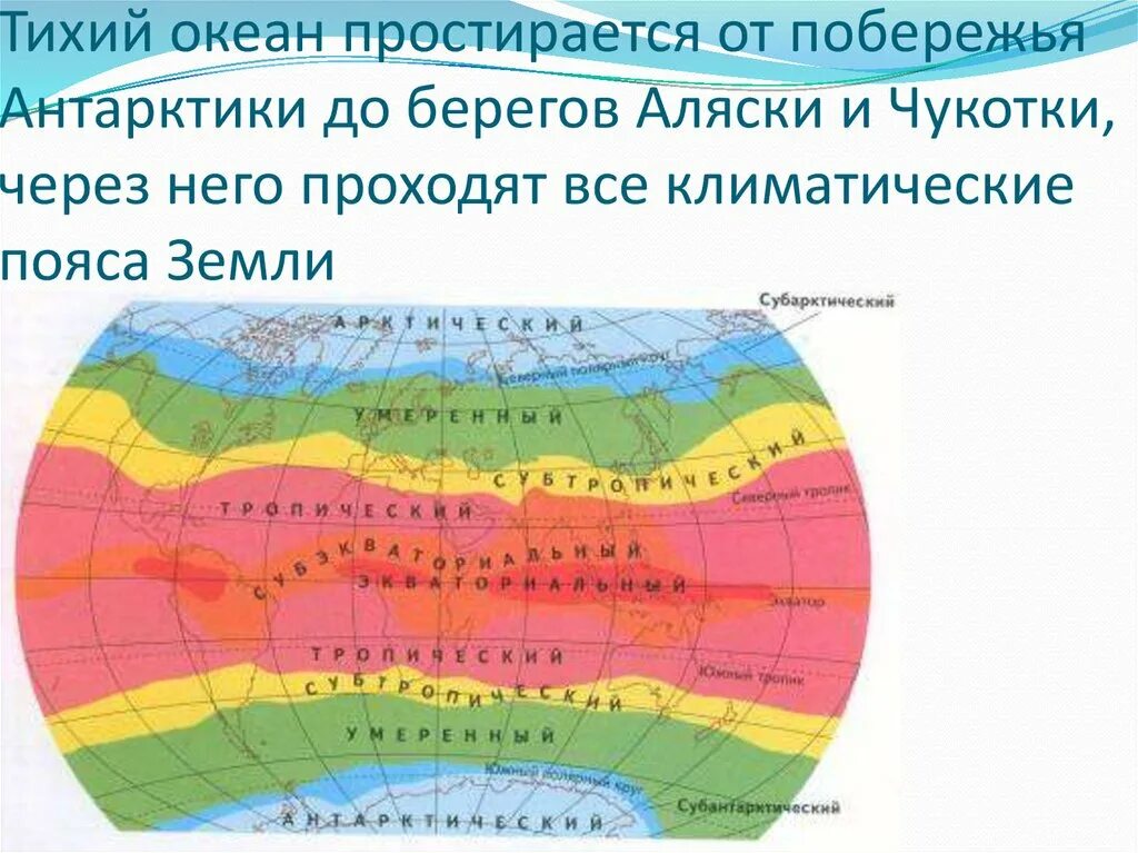 Назовите климатические. Основные климатические пояса мира. Основные климатические пояса на карте. Расположение климатических поясов на карте. Карта климатических поясов мира.