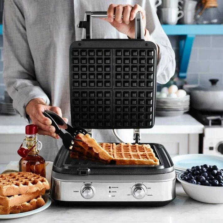 Waffle maker's. Breville Smart Waffle maker. Вафельница Breville Ceramic. Вафельница Jardeko Waffle maker. Вафельница Breville трубочки.