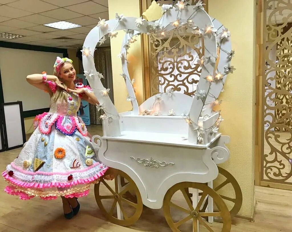 трон воронеж детские праздники на 45. агентство праздников трон. королевство праздника. детский центр королевство праздника. праздничное агентство королевство новороссийск.