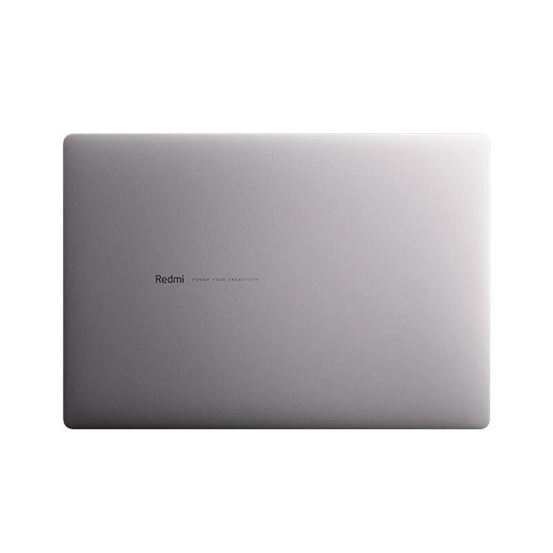Xiaomi pro redmibook rma2202 bd. Ноутбук xiaomi redmibook pro 14. ноутбук xiaomi redmibook 15.6. xiaomi redmibook pro 15. ноутбук redmibook pro 15&quot; 2025 i7 16gb512gb mx450.