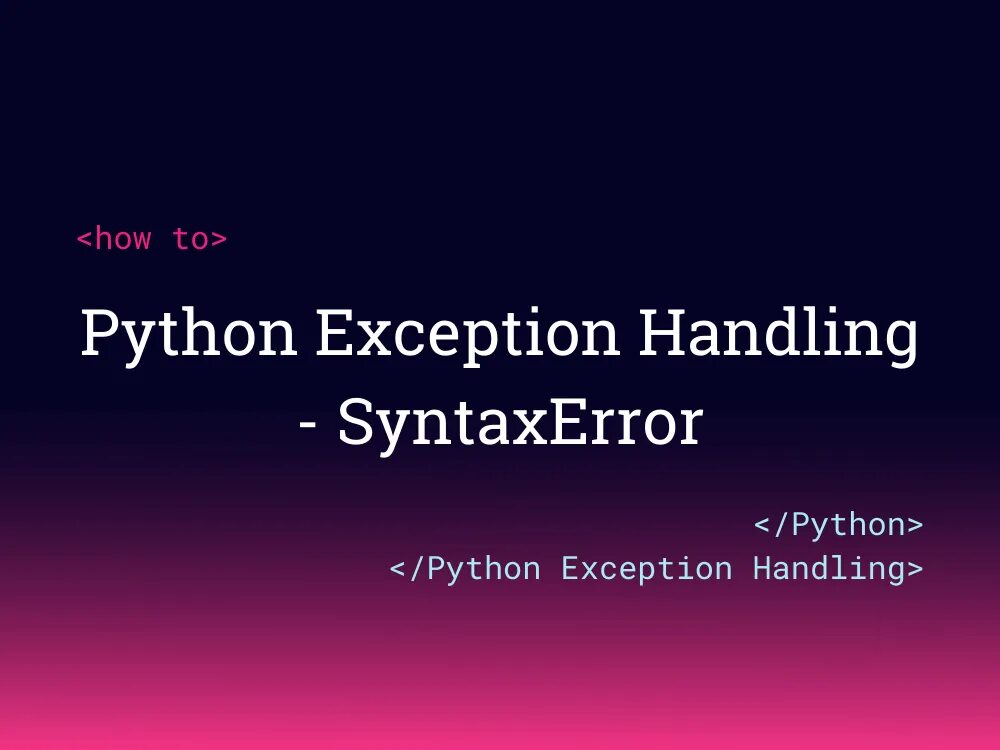 Python exception. Keyerror 1 python.