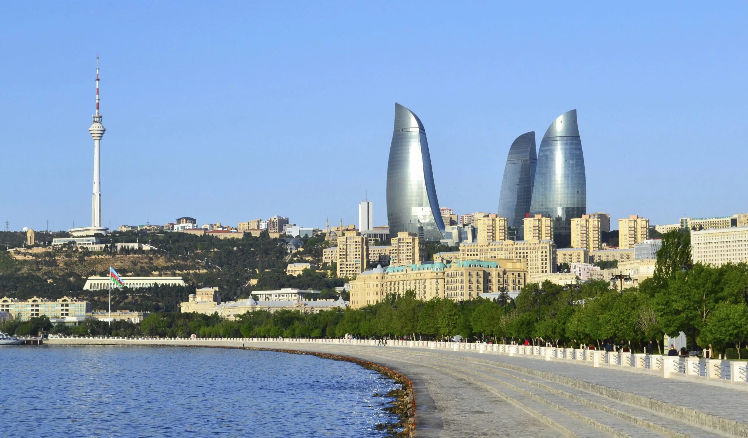 Столица Баку столица Азербайджана. Азейбарджан Баку. Баку 2025. Азербайджан (столица – Баку) флаг. Достопримечательности азербайджана баку