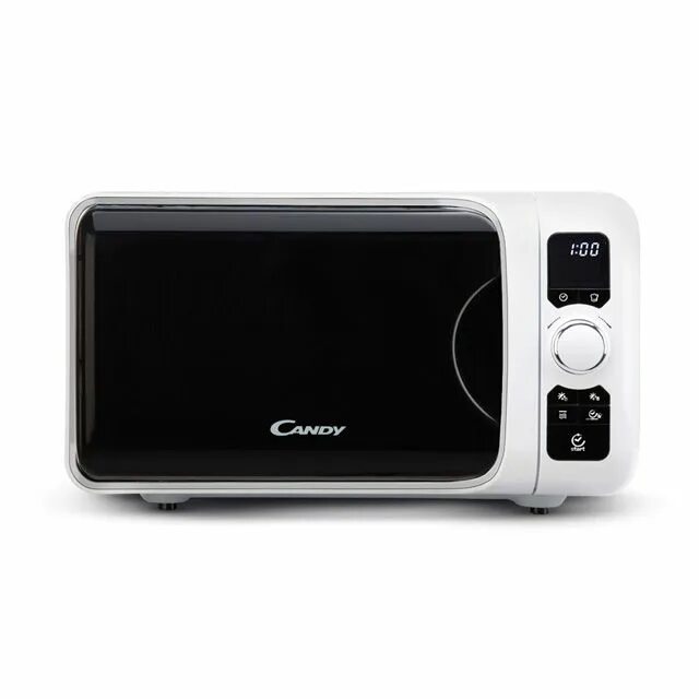 Микроволновка candy. Микроволновая печь candy ego g25 dcch. микроволновая печь candy ego g25 dcs. микроволновая печь candy ego c25 dcs. микроволновая печь candy cmxw 22 ds.