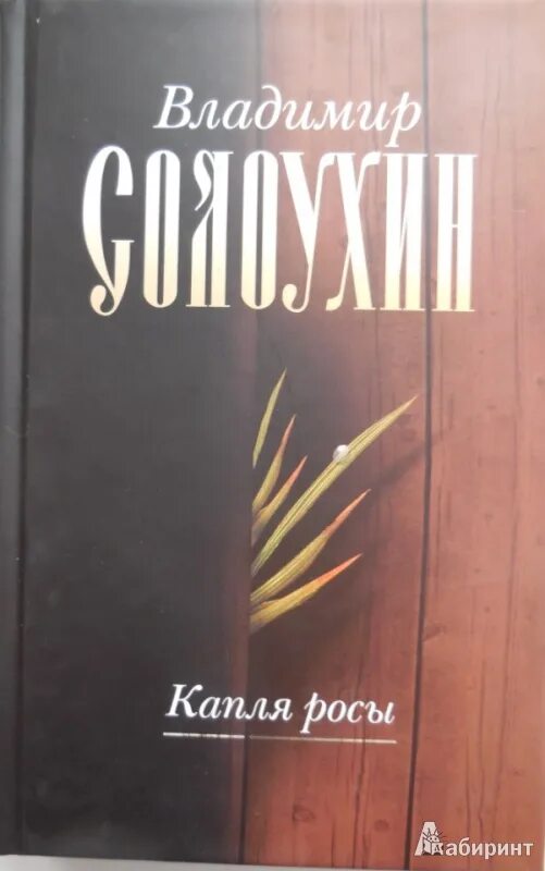 Владимирские проселки солоухин. Владимирские проселки солоухин. Аудиокниги солоухина. А. Книги солоухина.