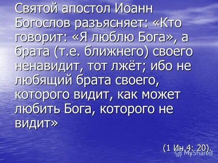 С этим вопросом я вышел в интернет