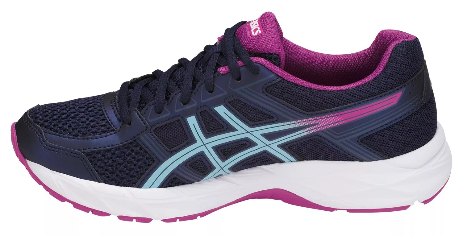 Asics спортмастер. Кроссовки асикс t765n. Кроссовки асикс Gel contend 4. Кроссовки асикс Gel 4 женские. Кроссовки ASICS contend 7 женские.