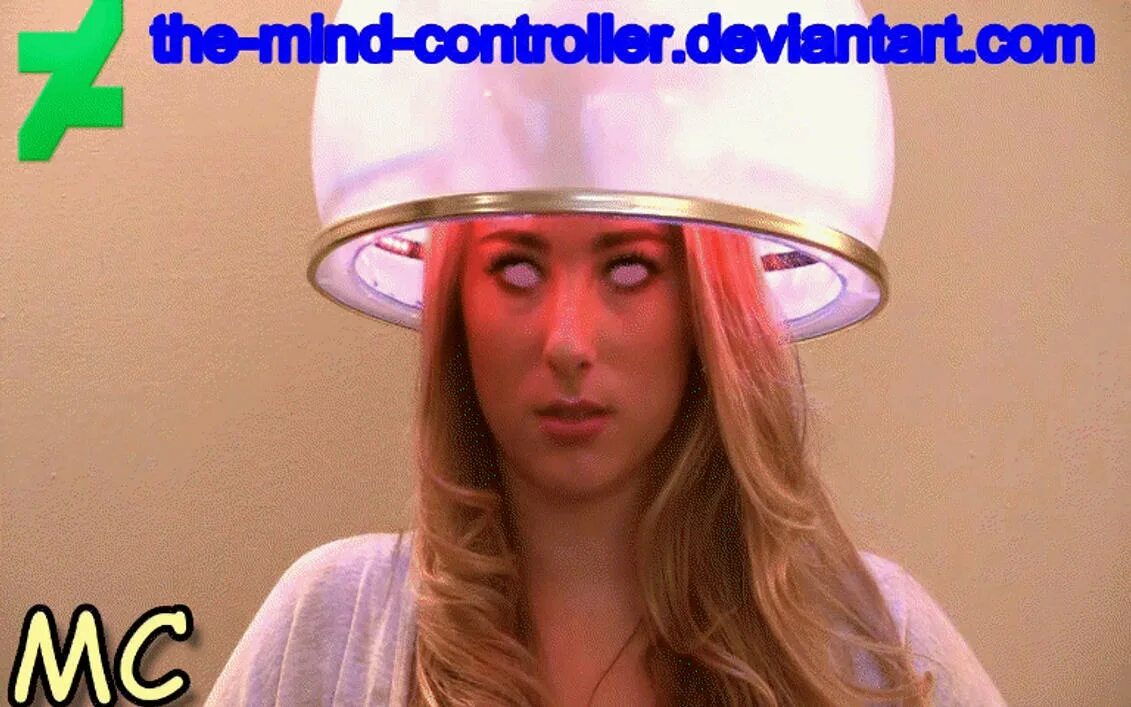 Girls control girls. Brainwash девушка. Девушка контроль Brainwashing. Brainwashed контроль. Mind Control, Brainwashing..