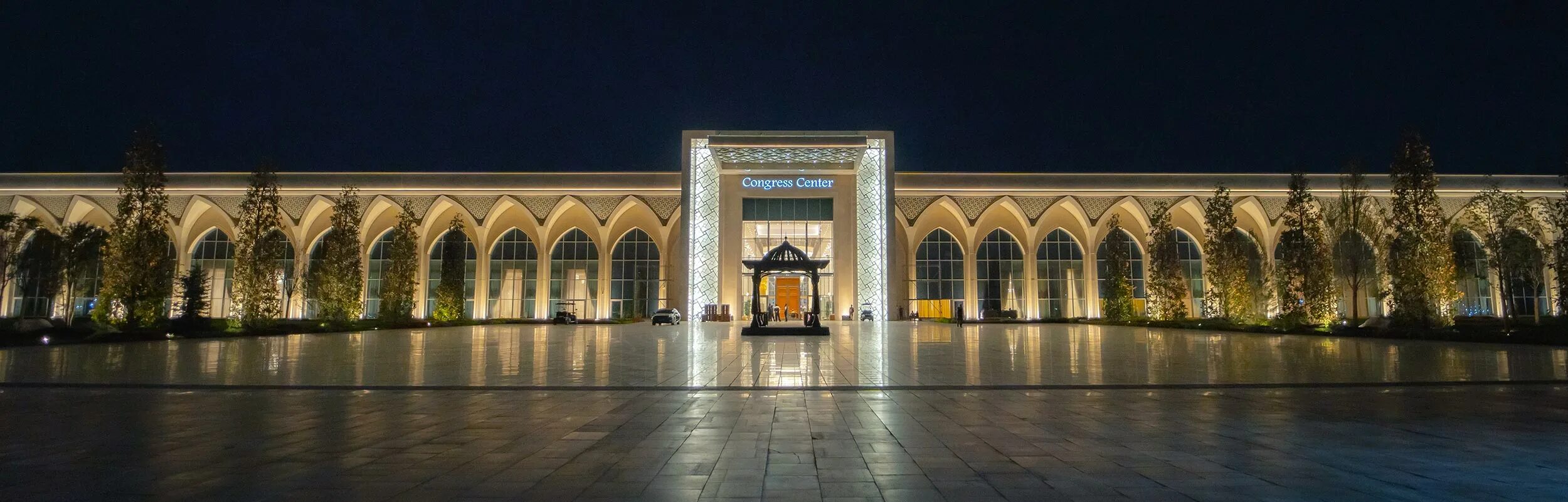 Международный антифашистский конгресс 2022. Узбекистон маданий мероси. Самарканд туристический центр. Шос самарканд. Город самарканд шос.