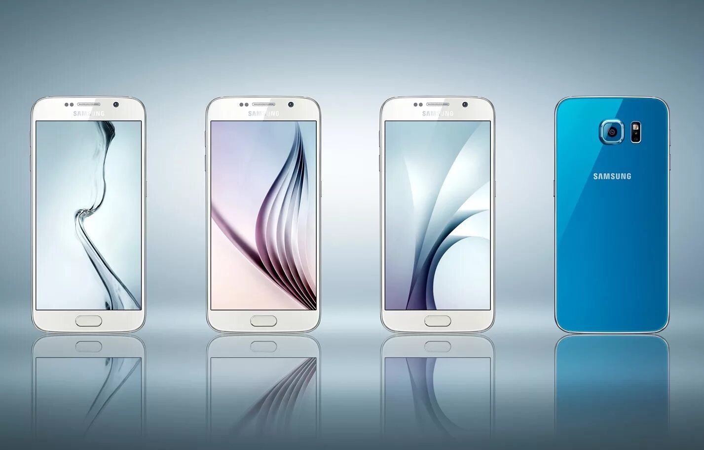 Обновление 6.1 самсунг. Samsung s6. Samsung Galaxy s6 Mini. Samsung Galaxy s6 2015. Самсунг с6 Edge цвета.