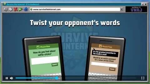 Jackbox party pack 4