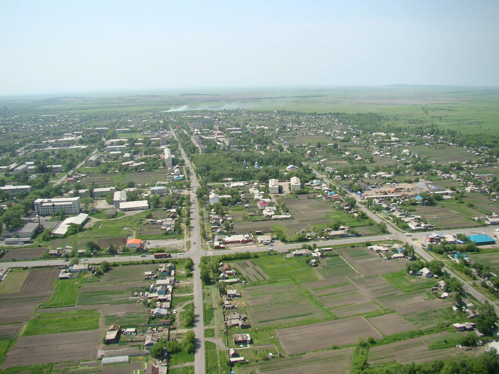 Село черниговское приморского края. Приморский край черниговский район село черниговка. черниговка приморский край гарнизон. снимки села черниговка приморский край. приморский край черниговский район село черниговка военный гарнизон.