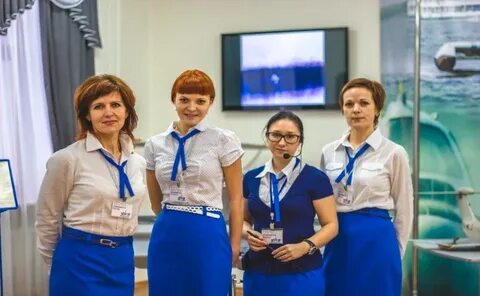 Подслушано чкаловском