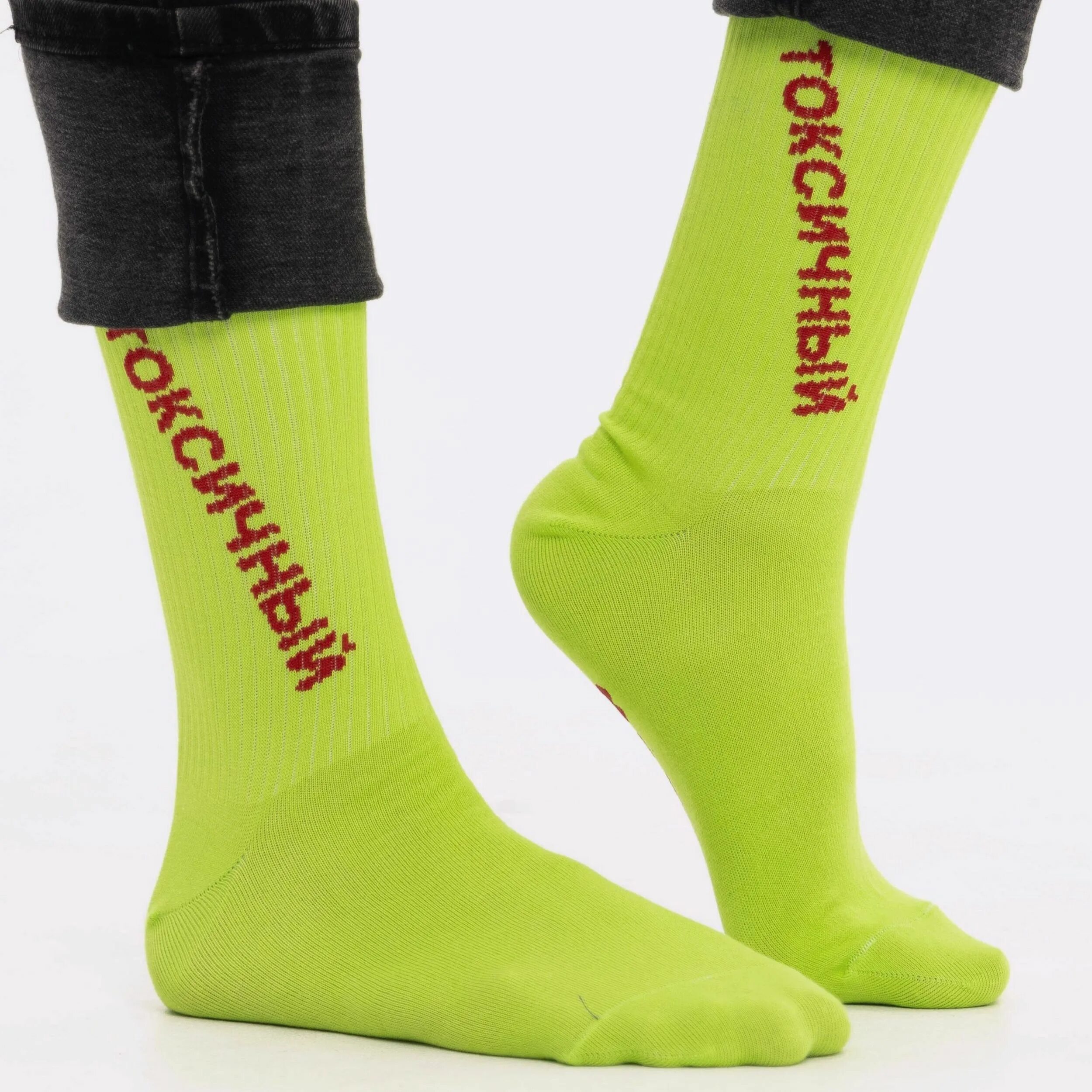 Мужские носки harajuku. Носки для девушек модные. Носки женские цветные. Носки женские модные. Носки высокие женские.