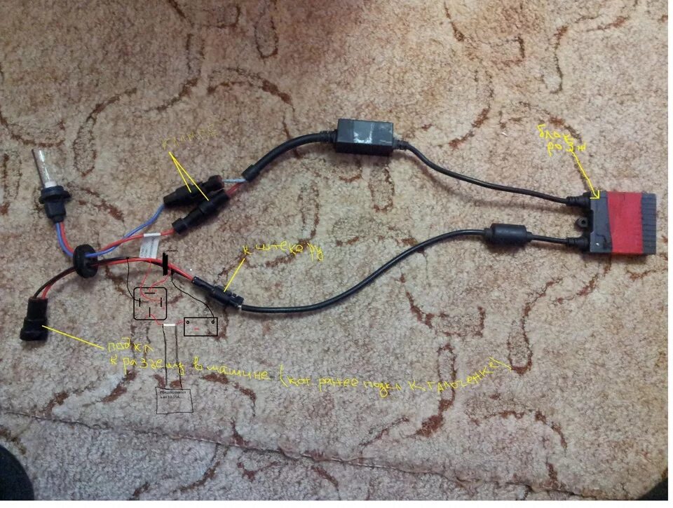 Обманки птф. Обманка ксеноновой лампы d1s. Обманка на ксенон Kia Ceed туманки. Обманка ксенон Ford Transit. Обманка ксенон фф3.