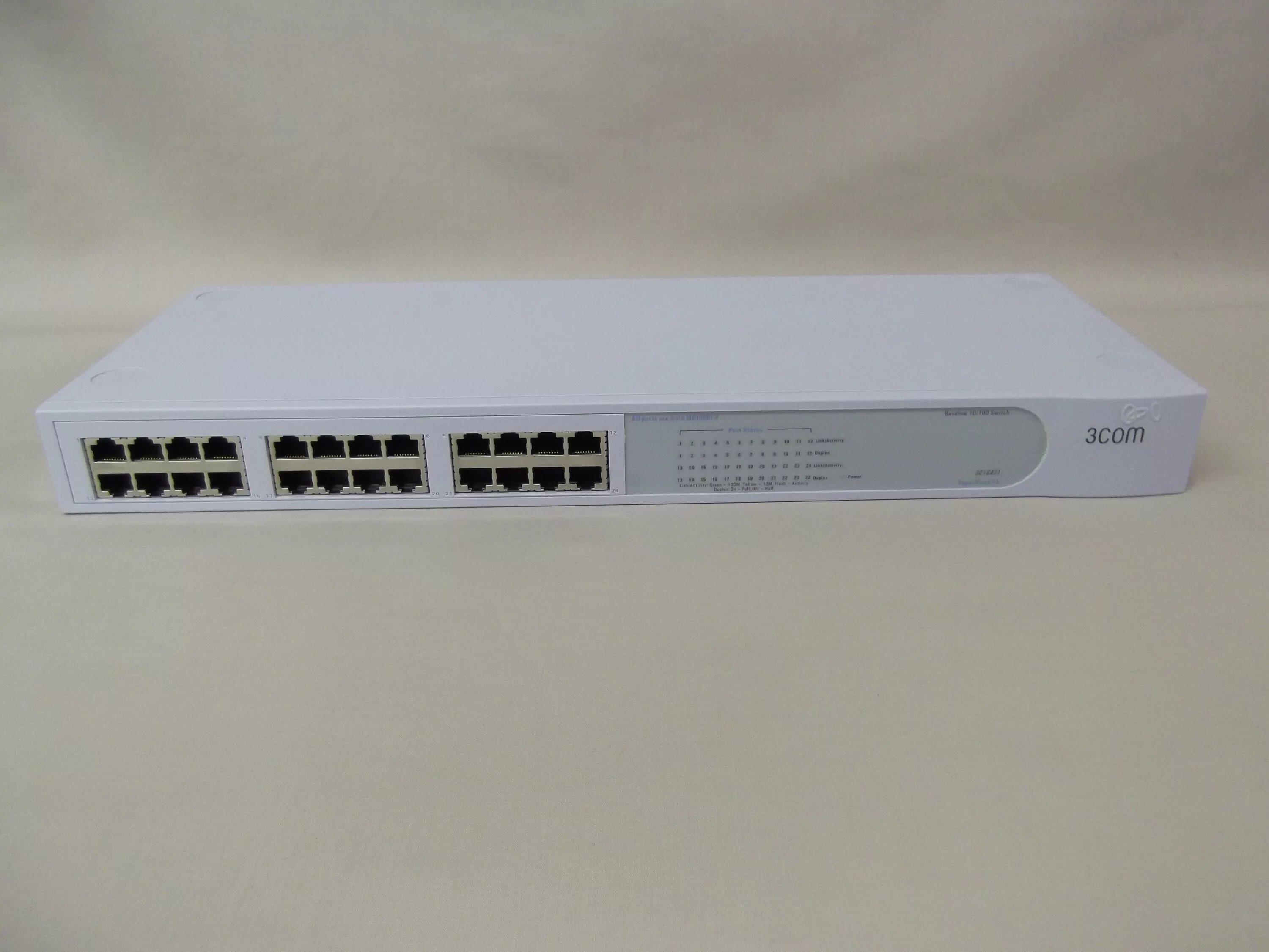 Коммутатор 3com 3c16471. Коммутатор 3com Baseline Switch 2024. Коммутатор 3com Switch 4500g 24-Port. 3com коммутатор Baseline 3c16471b. Play rock 3 com