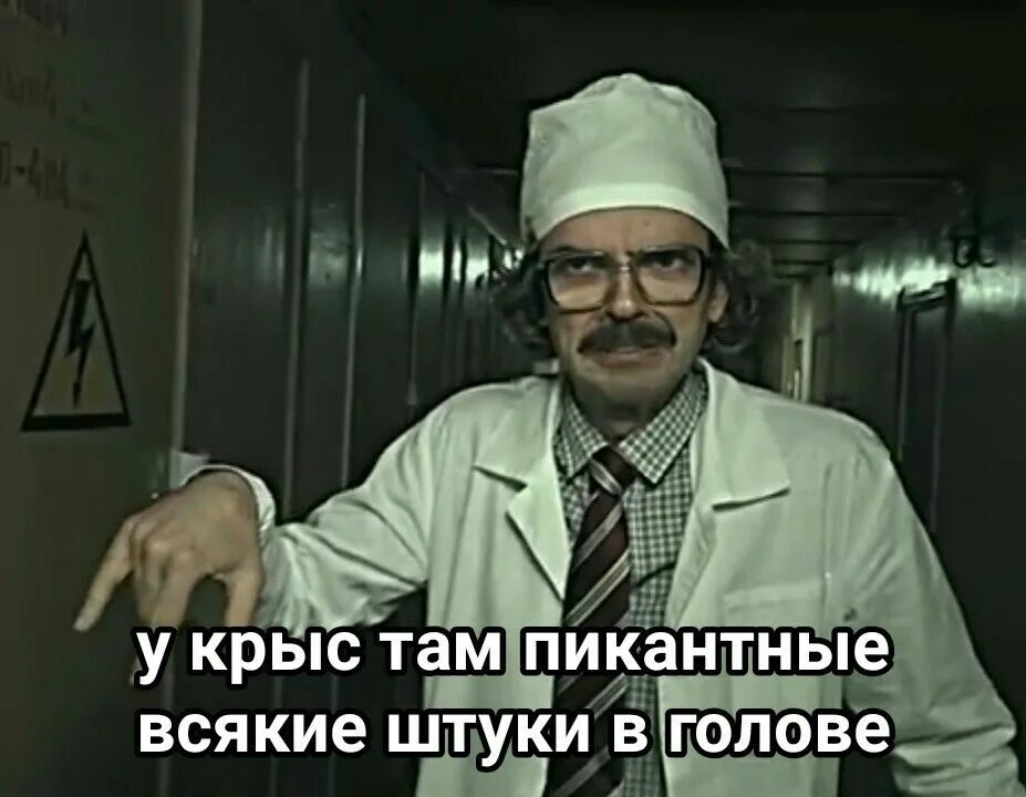 Мне за эту разработку такую премию