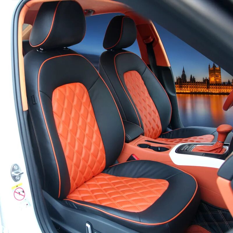 красивые чехлы для автомобиля. чехлы автомобильные. чехлы на хонда фит 2017. Passat b7 чехлы сота. чехлы для вольво xc60.