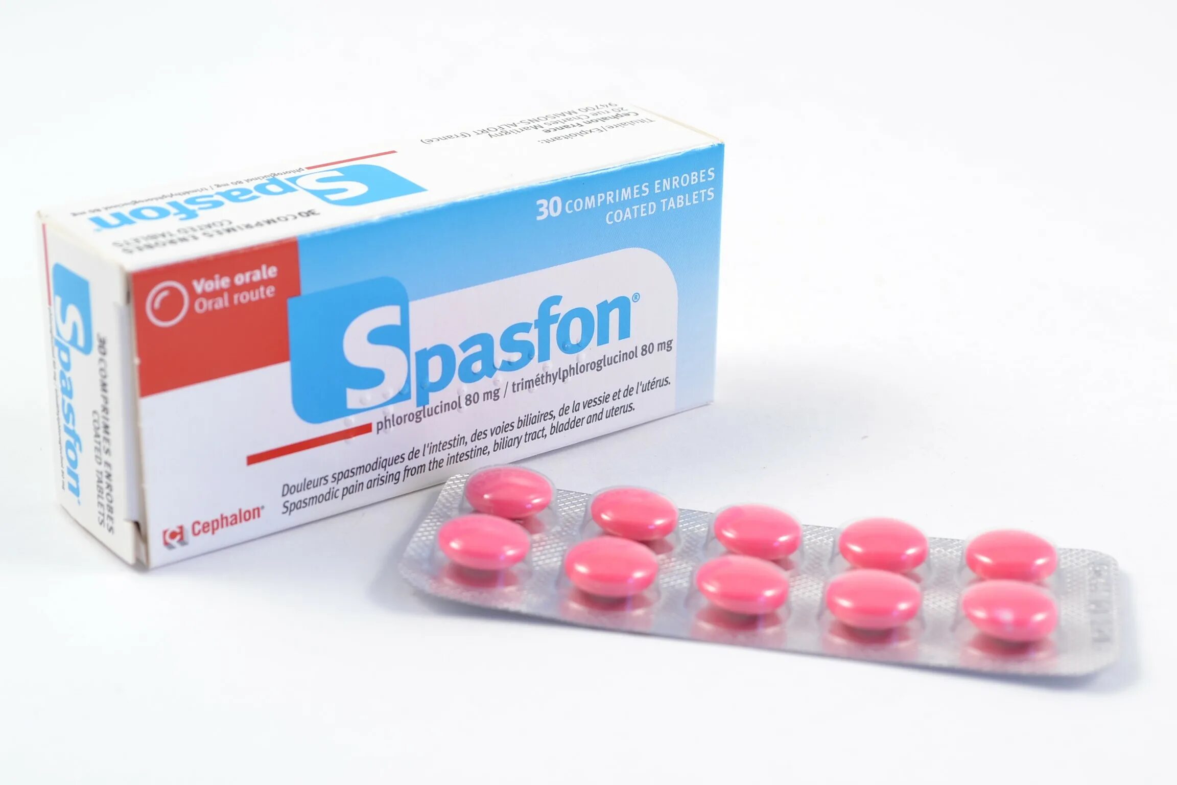 Эторилекс таблетки. Spasfon - Lyoc таблетки. Spasfon-Lyoc 80 мг. Spasfon таблетки розовые. Spasfon таблетки инструкция.