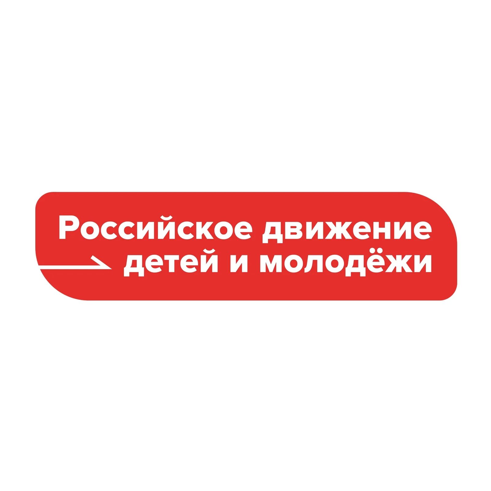 Сайт движения первых войти. Рддм движение первых. Движение первых логотип. Эмблема рддм движение первых. Рддм логотип.