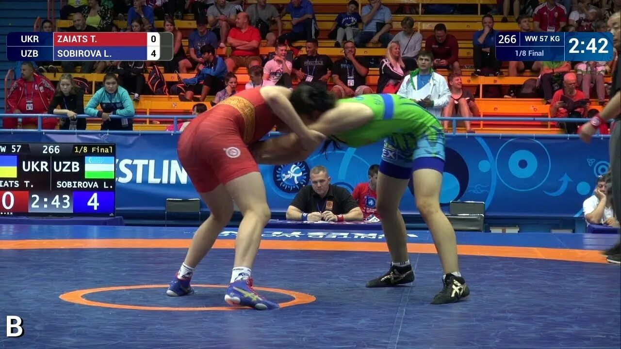 Лайло собирова спортсменка. Laylokhon Sobirova. Sobirova борец uzb. Sobirova uzb борьба. Лайлохон Собирова борьба.