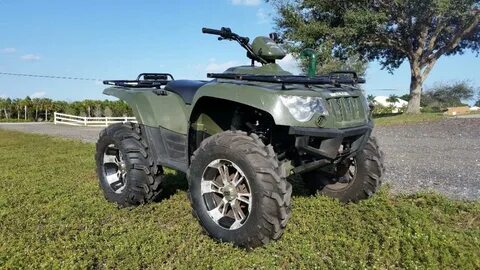 Сат 400