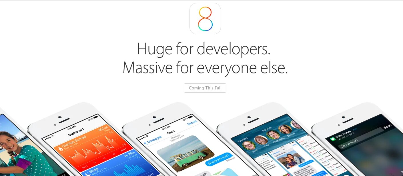 С какого айфона есть видео стар. Программа концепты на айфоне где ластик?. Фишки айфон 13. Операционная система в айфоне где находится. 1.