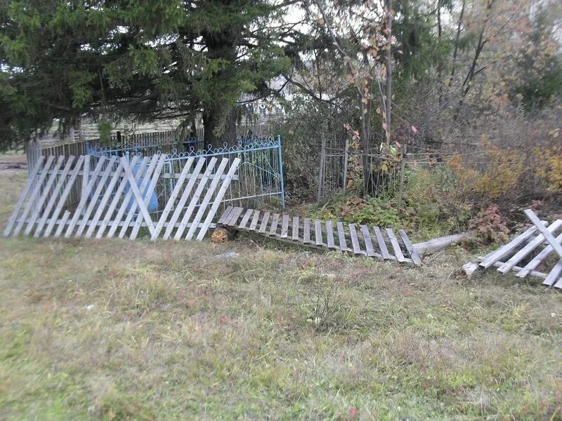 Хмелевка Заринский район. Казанцево Алтайский край Заринский район. Хмелевка Алтайский край Заринский район. Деревня Хмелевка Алтайский край. Погода алтайский край казанцево