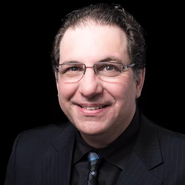 Кевин митник. Кевин митник 2023. Кевин митник. Кевин митник 2022. Кевин митник был самым.