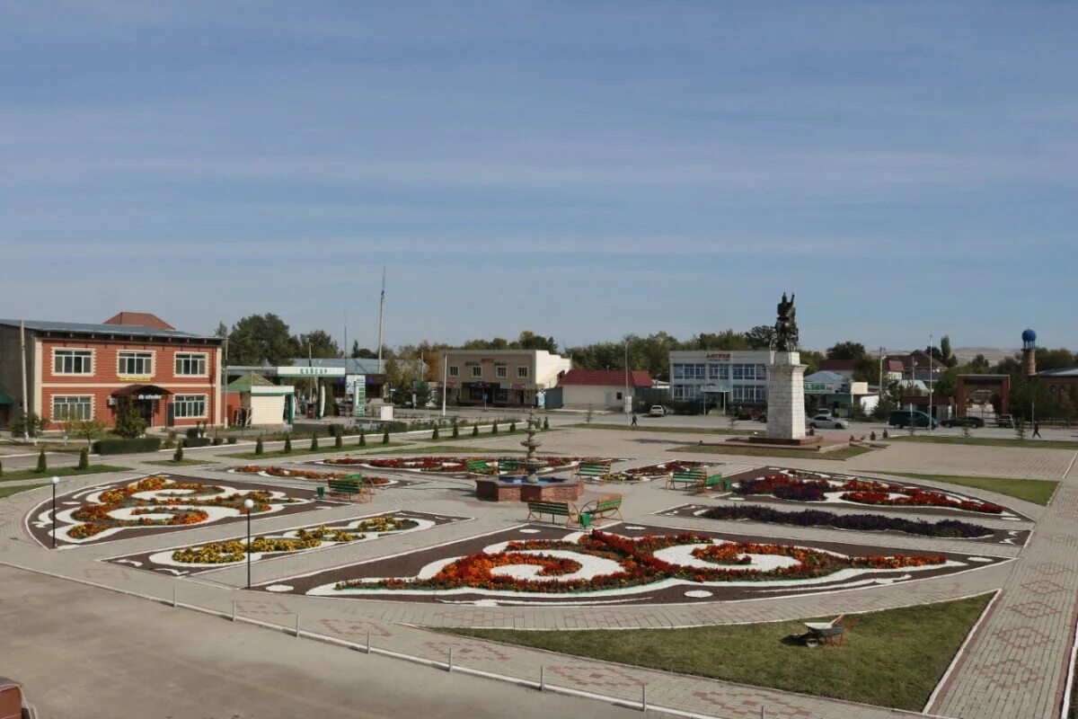 Кордай жамбылская область. Кордай жамбылская. Кордай граница с киргизией. Курдай казахстан. Кордай жамбылская.