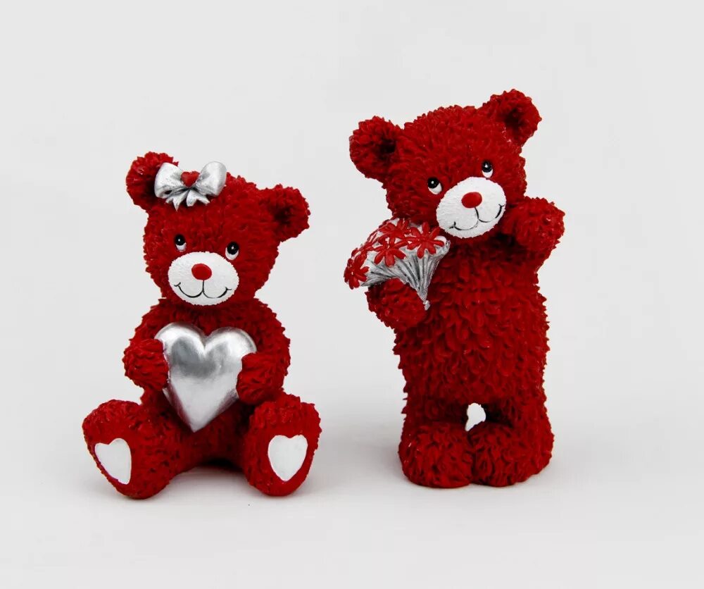 Красный мишка. Красный мишка Тедди. Красный медведь Тедди. Красный мишка игрушка.