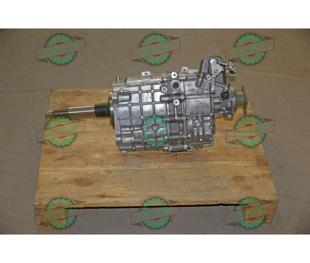 Кпп газель некст эвотек 2.7. А31r33-1700010. а31r33-1700010-10. а31r32-1700010-01. кпп a31r22.