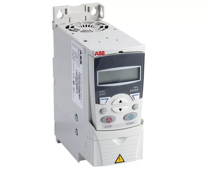 Частотный преобразователь ABB acs355. Частотный преобразователь АВВ acs580. Частотный преобразователь ABB acs350,7.5 КВТ,380в,3ф, ip66 3aua0000039721. Преобразователь частоты ABB acs580-01-07a3-4. Преобразователь частоты 3 квт