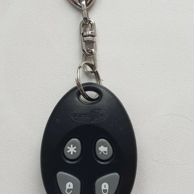 сигнализация alligator тд310. сигнализация аллигатор фото брелка. Alligator d930 брелок. сигнализация пульт сигнализации аллигатор s350. сигнализация аллигатор td 310.