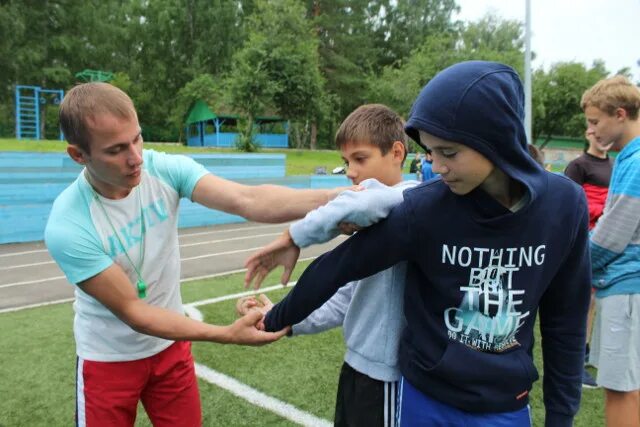 Родничок красноярск. Спортивно-оздоровительный лагерь Родничок, Красноярск. Лагерь Родничок Красноярск. Спорт лагерь Родничок Красноярск. Лагерь Родничок Зеленодольский район.