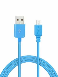 Интернет через usb кабель