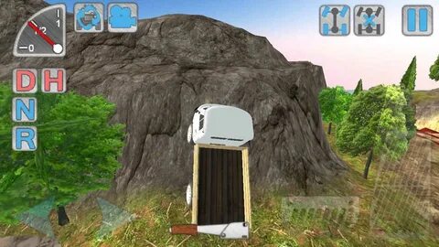 Игра tire