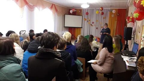 Имц усолье сибирское