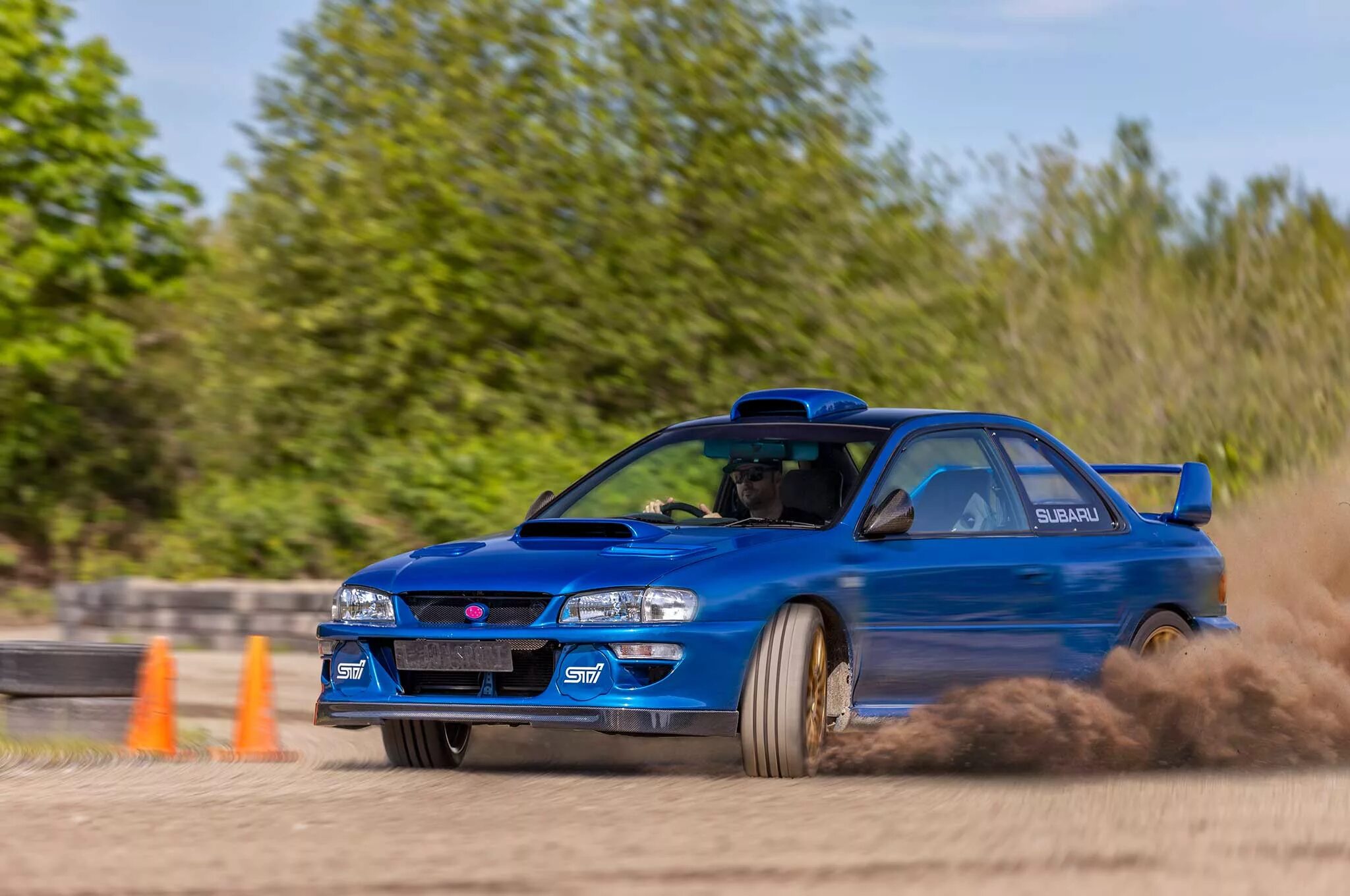 Субару импреза 200щ. Толчки субару. Subaru impreza wrx sti 2005 wrc. Subaru impreza wrx gdb. Subaru wrx 2021.