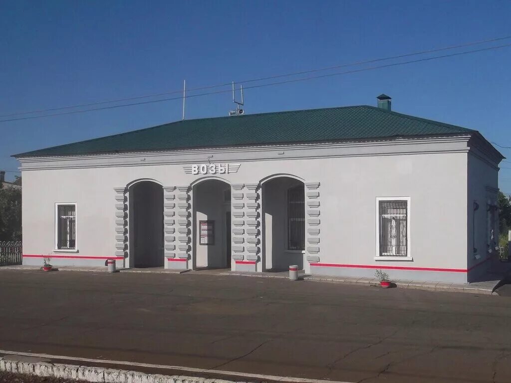 Погода поныри курской обл. Погода поныри курской обл. Погода поныри курской обл. Погода поныри курской обл. Глава поселка поныри.