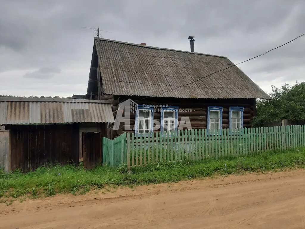 Деревня Степаново Пермский край. Степаново Пермский край Чайковский. Пермь деревня Степаново. Деревня вары Пермский край. Д степаново