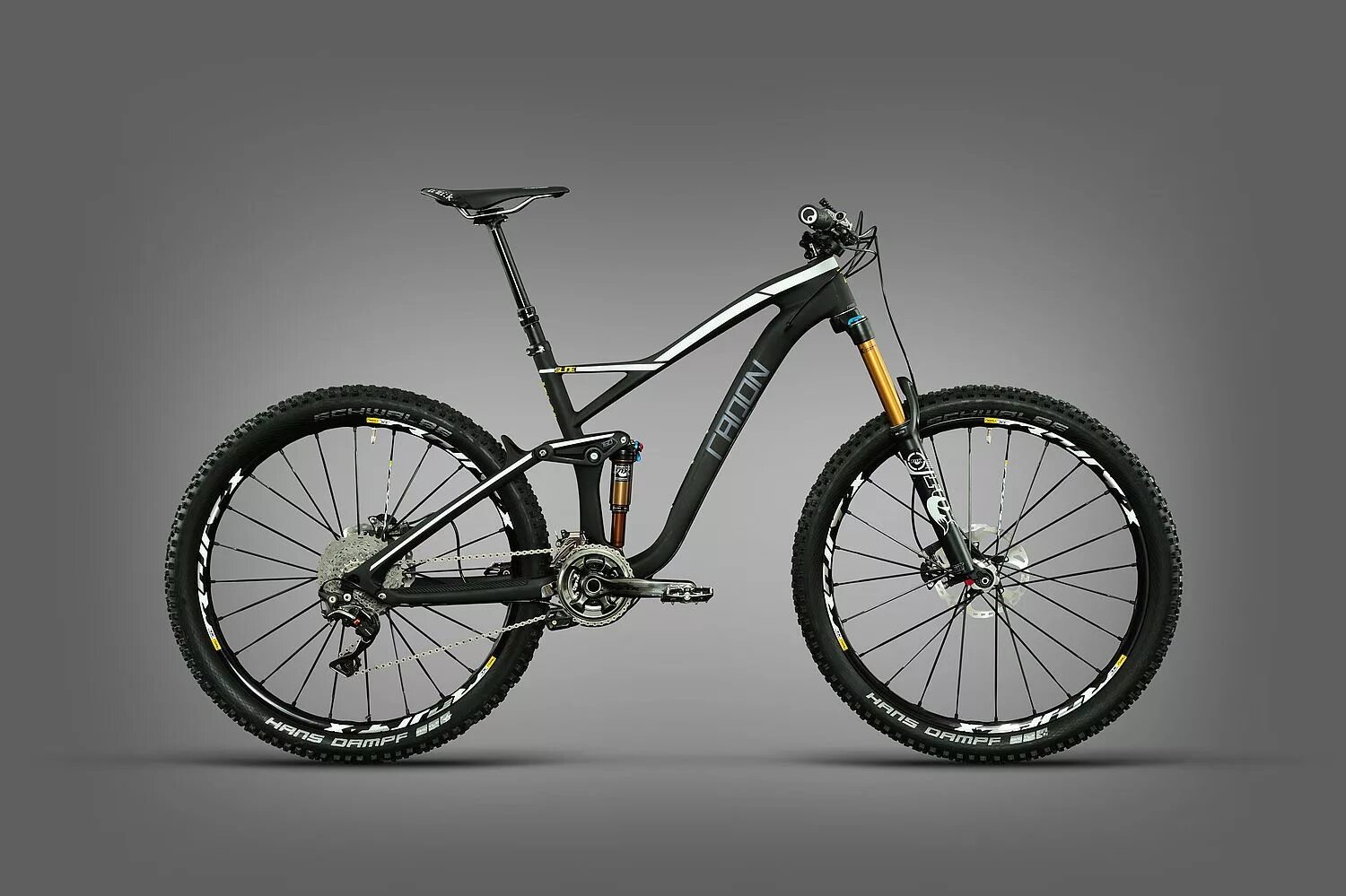 Atom x trail x10 29 2025