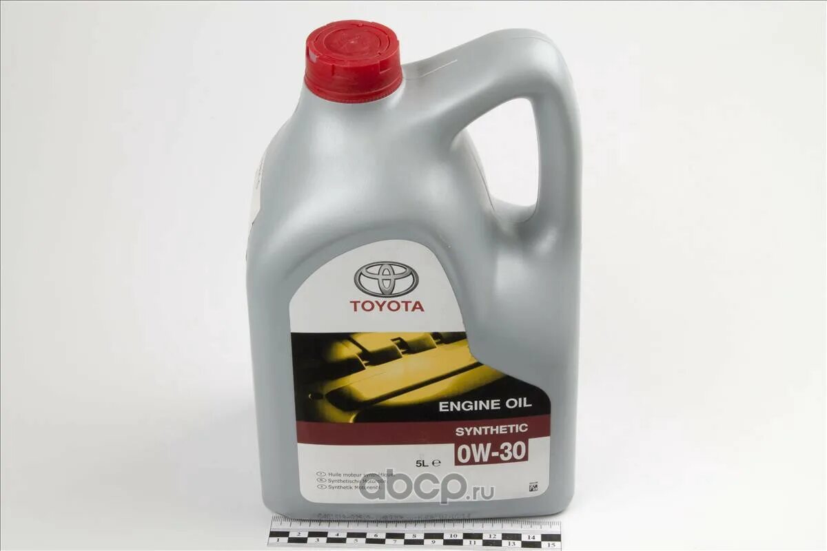 Тойота 0w30 5л. Toyota SAE 0w-30 5л. Toyota engine Oil 0w30 08880-80365-go 5л. Toyota 08880-80365-go. Масло 0w30 артикул